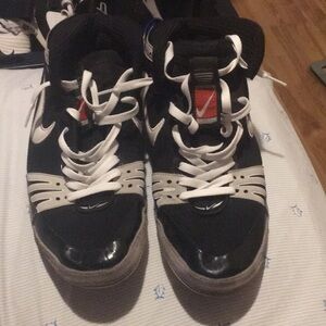 Nike freek wrestling shoes 2015 release